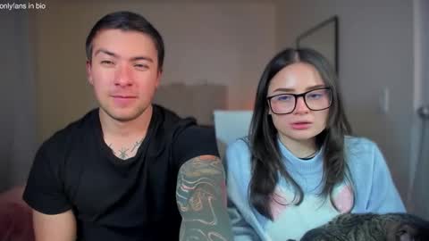 look onlyfans in screen online show from 03/08/25, 03:50