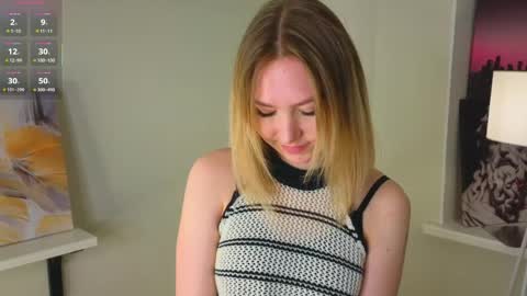 Snapshot of alysiaseibert chatting on 04/07/26, 04:18 Kate online show from 04/07/26, 04:18