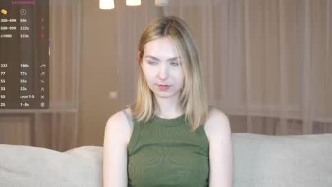 Kate online show from 05/31/26, 06:09