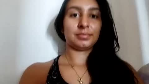 allyson online show from 01/16/25, 03:46