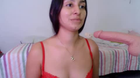 allyson online show from 01/23/25, 08:45