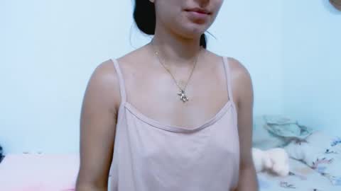 allyson online show from 02/08/25, 06:12