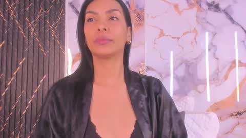 alyson__a online show from 04/30/26, 02:12