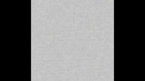 Snapshot of alyson_huxley chatting on 03/25/26, 06:36 Alyson online show from 03/25/26, 06:36