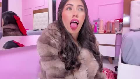 alysonjackson online show from 12/04/25, 07:44