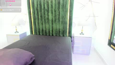  Aly Shy online show from 07/05/26, 04:14