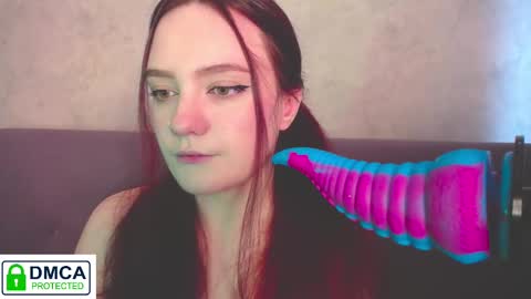 Alyssa online show from 02/11/25, 09:53