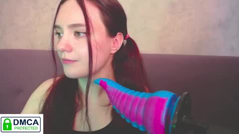 Alyssa online show from 02/27/25, 12:13