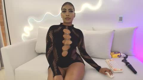  . online show from 02/26/26, 03:27