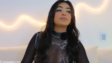  . online show from 03/19/26, 04:27