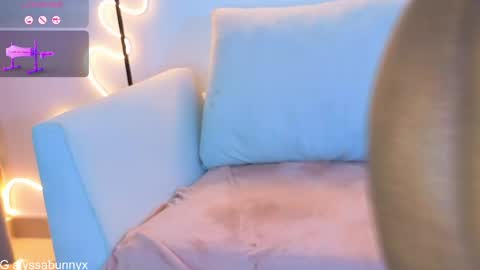  . online show from 04/06/26, 04:46