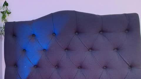 alyssa_joness online show from 03/10/25, 06:59