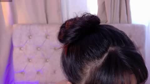 alyssa_joness online show from 11/27/25, 03:03