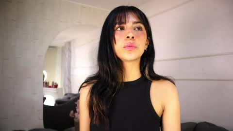 alyssa_joness online show from 05/13/26, 03:59