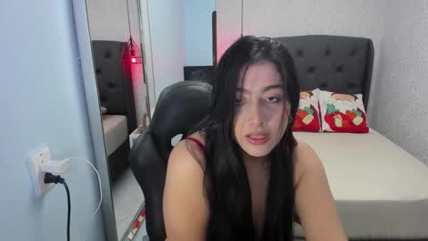  ALYSSA   online show from 12/15/25, 12:31