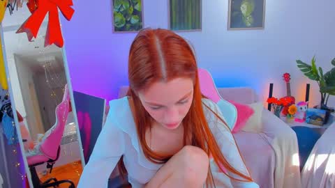 alyssa_smitt online show from 02/09/25, 08:33