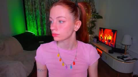 alyssa_smitt online show from 01/07/26, 11:18