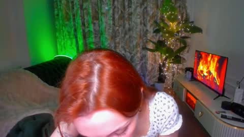 alyssa_smitt online show from 01/10/26, 11:20