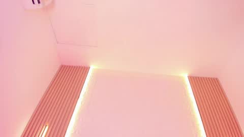 alyssa online show from 09/30/25, 05:29