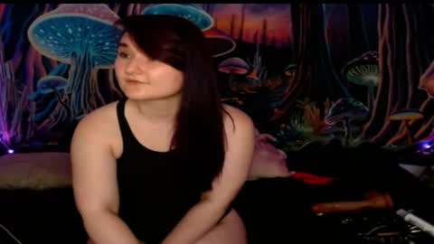 Snapshot of alyssaarcane chatting on 07/17/26, 11:09 alyssaarcane online show from 07/17/26, 11:09