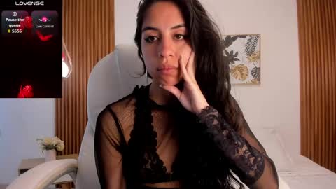 alyssabeauty_ online show from 04/27/26, 07:34