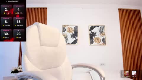 alyssabeauty_ online show from 05/25/26, 07:09