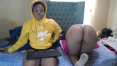 alyssabrownx online show from 05/07/26, 09:25