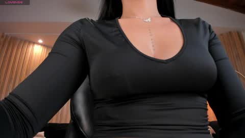 Aly  online show from 03/25/26, 11:38