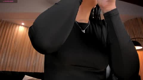 Aly  online show from 03/28/26, 11:21