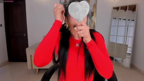Aly  online show from 05/13/26, 11:51