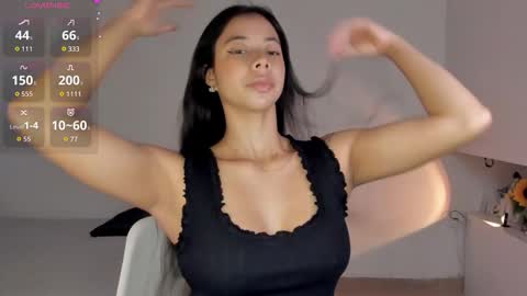 Im AlyssaLovense is ActiveMy pleasure is in your handsPrivate is Open online show from 03/08/26, 10:02