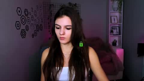 alyssamoan online show from 01/14/26, 10:10