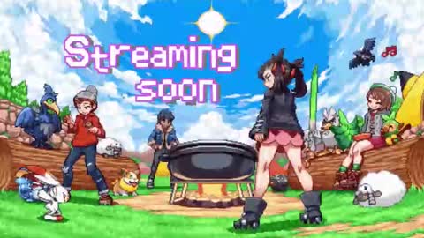 Snapshot of alyssaromanova chatting on 09/15/25, 04:01 . Monday to Saturday at 10pm and 6am Colombia time online show from 09/15/25, 04:01