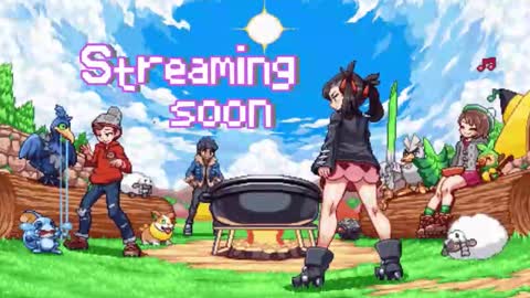 Snapshot of alyssaromanova chatting on 10/17/25, 02:04 . Monday to Saturday at 10pm and 6am Colombia time online show from 10/17/25, 02:04