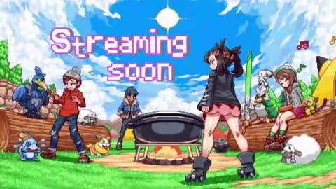  . Monday to Saturday at 10pm and 6am Colombia time online show from 02/06/26, 09:07