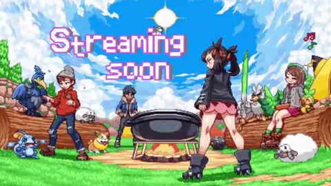  . Monday to Saturday at 10pm and 6am Colombia time online show from 02/19/26, 09:22