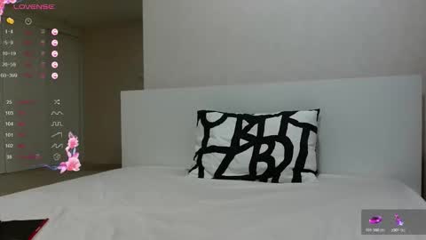 Alyssa sporty online show from 12/16/25, 06:24