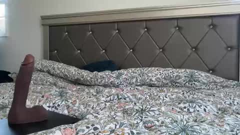 Alyssa Withers online show from 04/18/26, 07:07