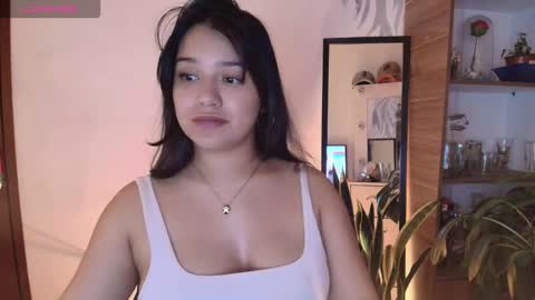 alyssia wolds online show from 12/23/25, 12:52