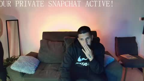 alyssia wolds online show from 07/17/26, 02:18