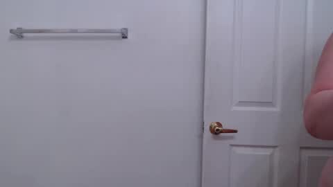 Alyssiaamorexo online show from 02/20/25, 06:46