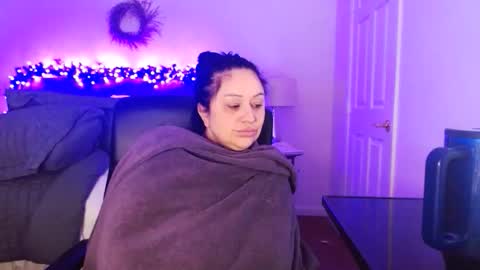 Alyssiaamorexo online show from 01/14/26, 07:30