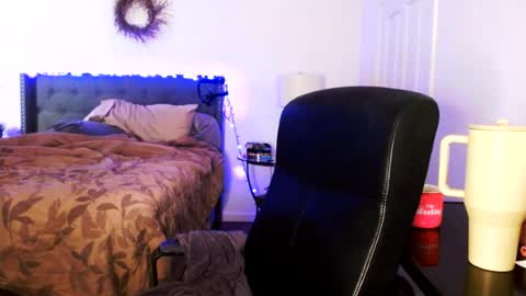 Alyssiaamorexo online show from 06/23/26, 06:06