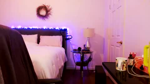 Alyssiaamorexo online show from 07/05/26, 09:44