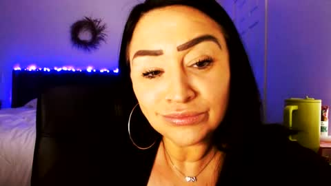 Alyssiaamorexo online show from 07/07/26, 07:18