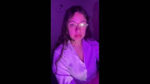alythia online show from 05/17/26, 01:47