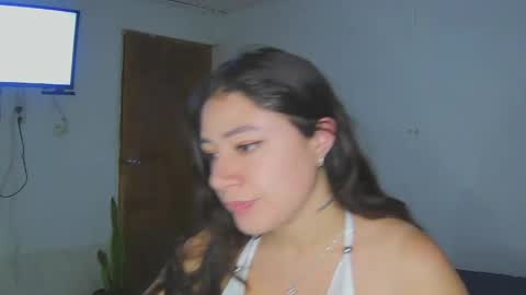 alythia online show from 05/18/26, 12:51