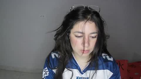 alythia online show from 05/22/26, 02:51
