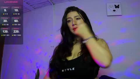 alythia online show from 06/12/26, 10:30