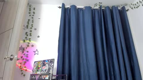    online show from 01/12/25, 01:11